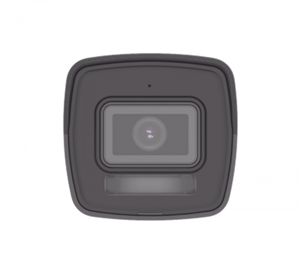 Cámara Hikvision Bala IP 2 Megapixel / Lente 2.8 mm / Micro SD - Imagen 2