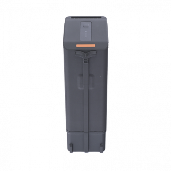 Batería para Drone DJI Matrice 30 Edición Universal - Imagen 2