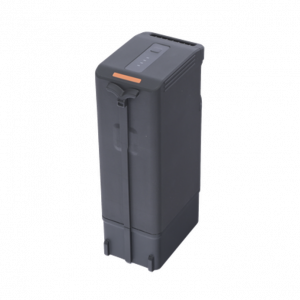 Batería para Drone DJI Matrice 30 Edición Universal