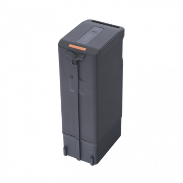 Batería para Drone DJI Matrice 30 Edición Universal