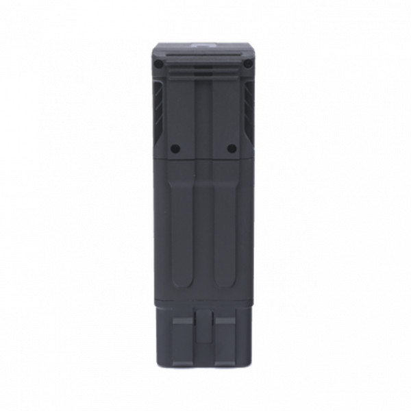 Batería para Drone DJI Matrice 30 Edición Universal - Imagen 3