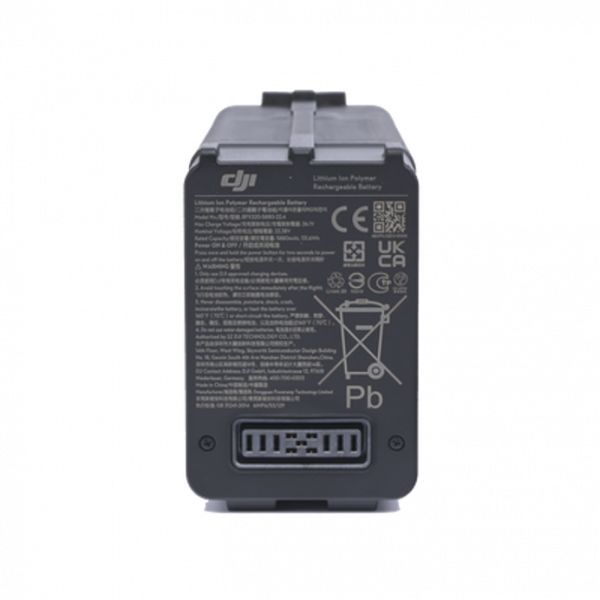 Batería para Drone DJI Matrice 30 Edición Universal - Imagen 4