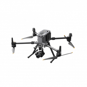Drone DJI Matrice 350 RTK Edición Universal, sin cámara