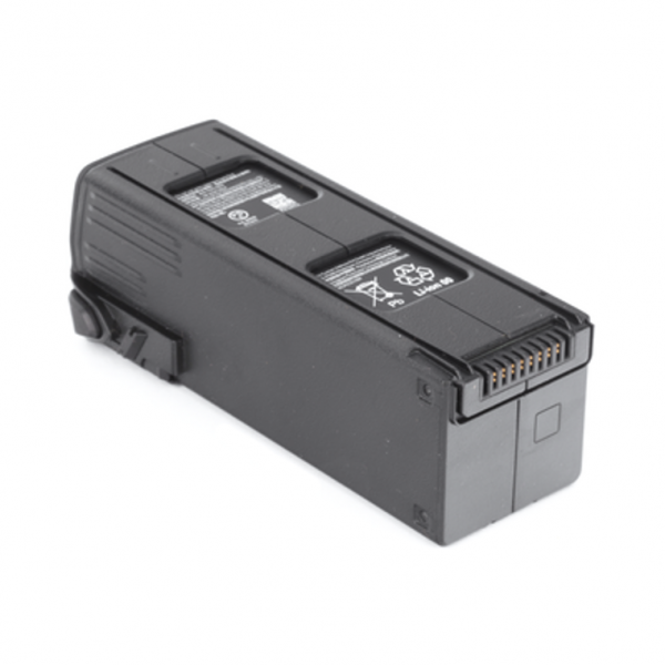 Hub De Carga Para Baterías DJI Mavic 3 Enterprise Serie – 100W, Modelo CP.EN.00000422.01, Original
