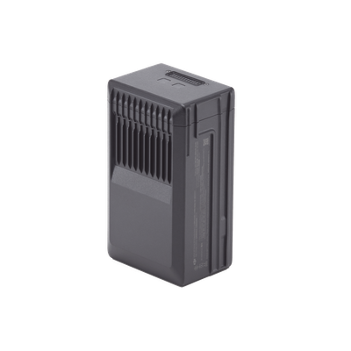 Batería Inteligente DJI TB65 para uso exclusivo con Drone MATRICE350/300 RTK