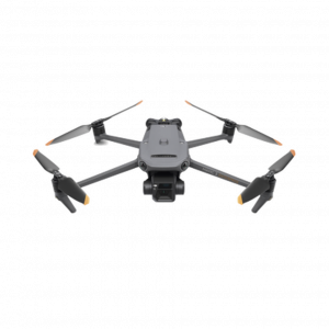 Drone DJI Mavic 3 Enterprise Advanced Edición Universal