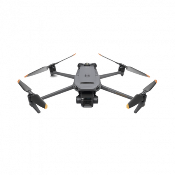 Drone DJI Mavic 3 Enterprise Advanced Edición Universal