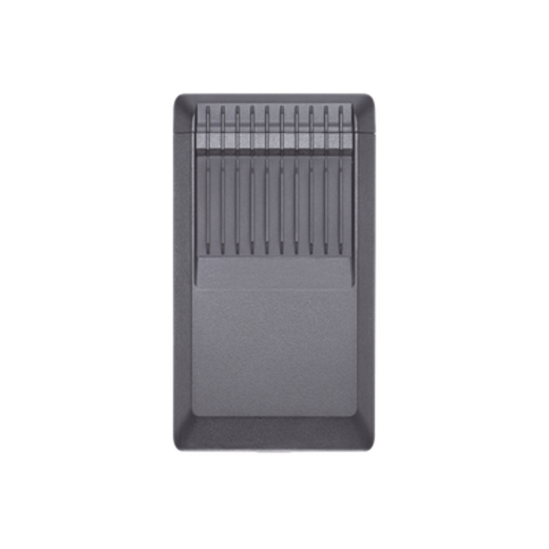 Batería Inteligente DJI TB65 para uso exclusivo con Drone MATRICE350/300 RTK - Imagen 3