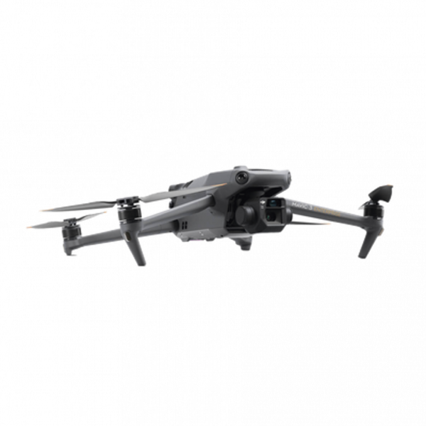 Drone DJI Mavic 3 Enterprise Advanced Edición Universal - Imagen 2
