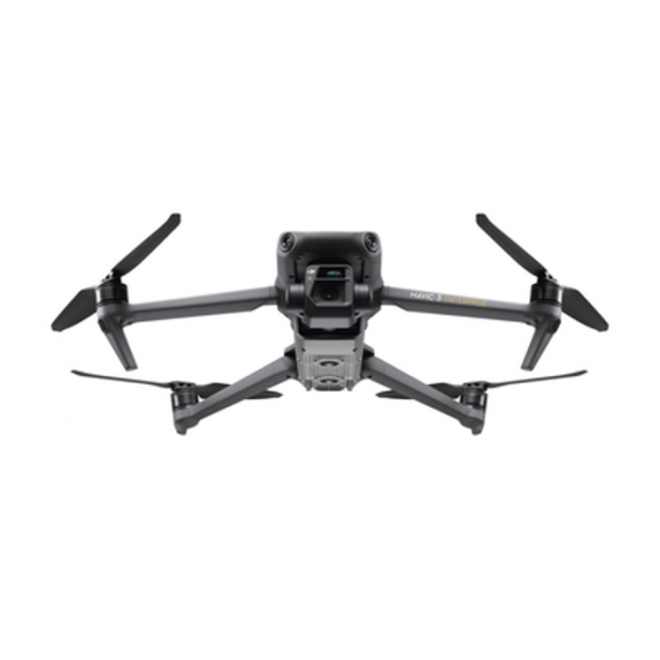 Drone DJI Mavic 3 Enterprise Advanced Edición Universal - Imagen 3