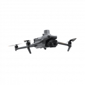 Drone DJI Mavic 3 Multiespectral Edición Universal