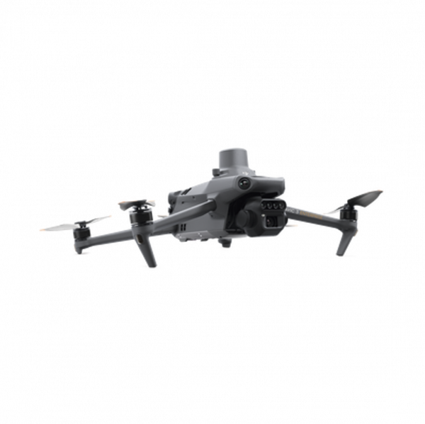 Drone DJI Mavic 3 Multiespectral Edición Universal