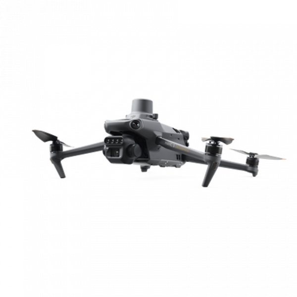 Drone DJI Mavic 3 Multiespectral Edición Universal - Imagen 2