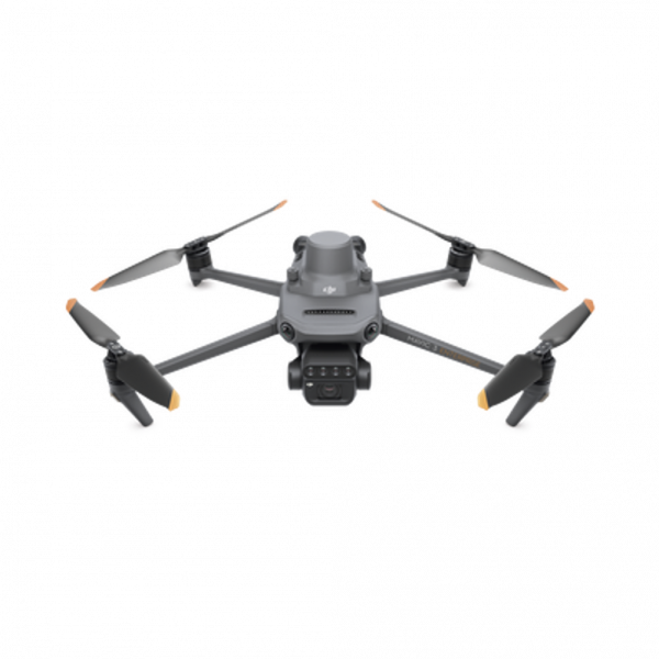 Drone DJI Mavic 3 Multiespectral Edición Universal - Imagen 3