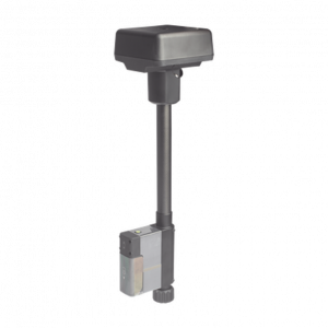 Estación base DJI DRTK-2 Compatible con drones RTK