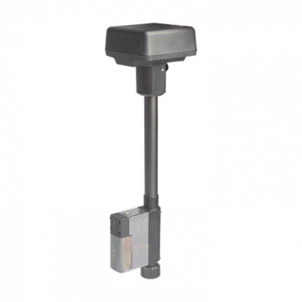 Estación base DJI DRTK-2 Compatible con drones RTK