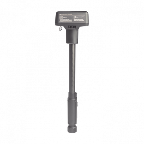 Estación base DJI DRTK-2 Compatible con drones RTK - Imagen 4