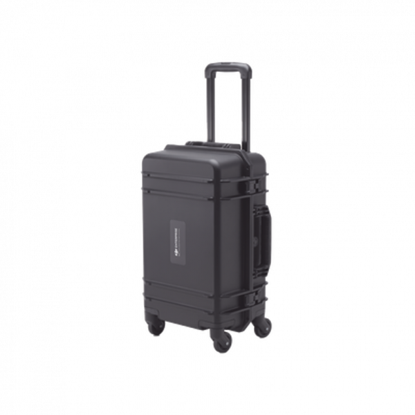 Estación inteligente DJI de carga para Baterías TB65 - Imagen 4