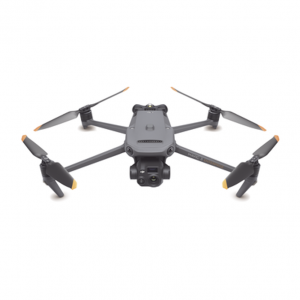 Drone DJI Mavic 3 Enterprise Advanced Dual Cámara(Visual y Térmica)