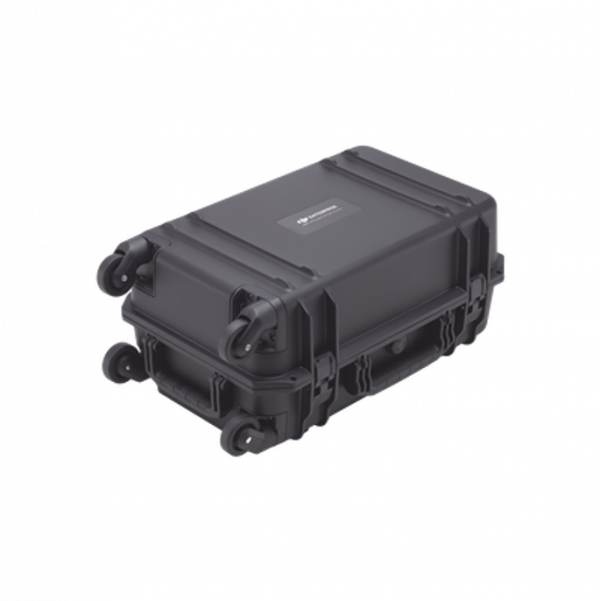 Estación inteligente DJI de carga para Baterías TB65 - Imagen 5