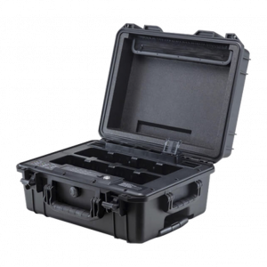 Estación inteligente DJI de carga para baterías TB60