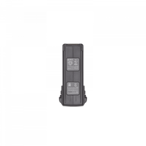 Batería para DJI Mavic 3 Enterprise