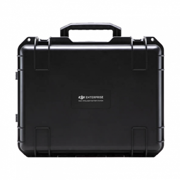 Estación inteligente DJI de carga para baterías TB60 - Imagen 2