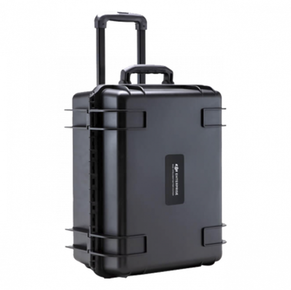 Estación inteligente DJI de carga para baterías TB60 - Imagen 3
