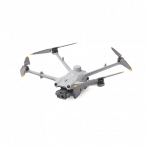 Drone DJI Matrice 3TD Enterprise Advanced Edición Universal