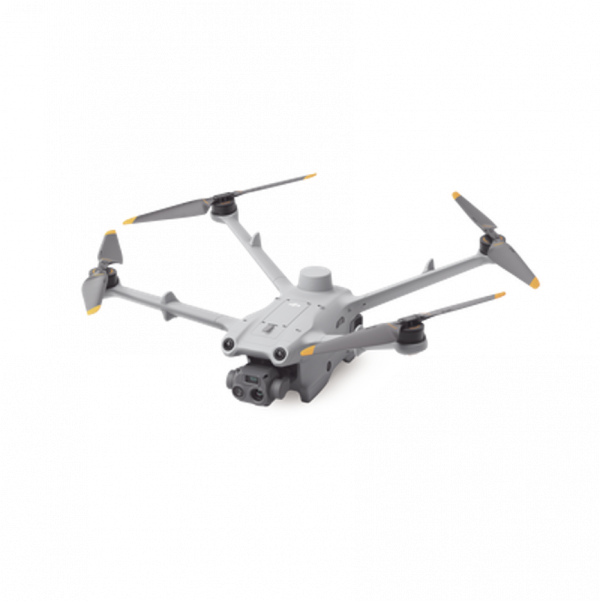 Drone DJI Matrice 3TD Enterprise Advanced Edición Universal