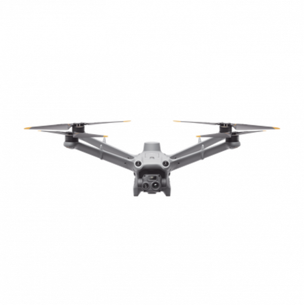 Drone DJI Matrice 3TD Enterprise Advanced Edición Universal - Imagen 2