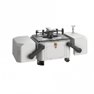 Estación de carga y comunicación DJI versión Dock para drones DJI Matrice Serie 30