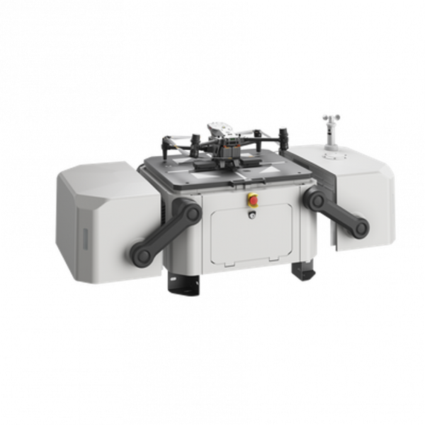 Estación de carga y comunicación DJI versión Dock para drones DJI Matrice Serie 30