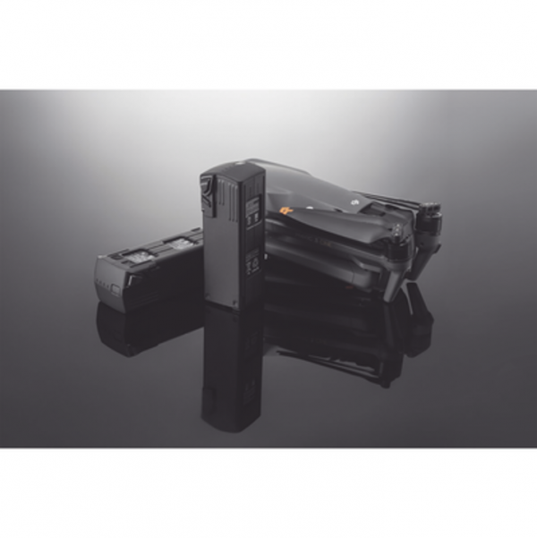Batería para DJI Mavic 3 Enterprise - Imagen 4
