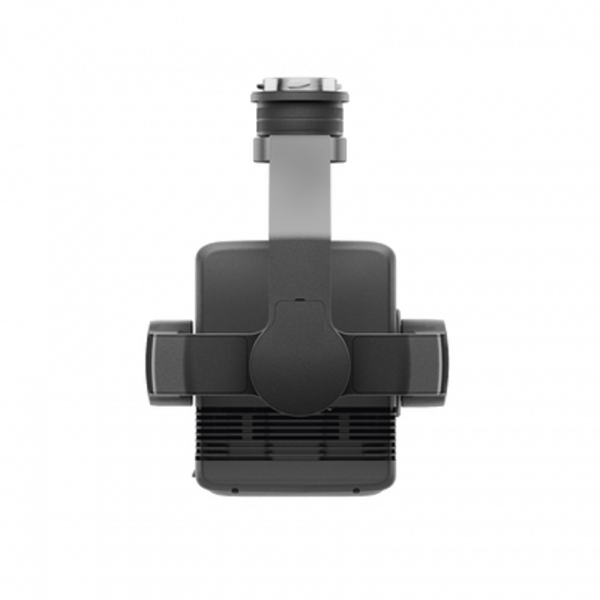 Cámara sensor DJI Payload Zenmuse L2 con Modulo Lidar incorporado - Imagen 4