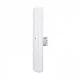 Estación Base 2x2 MIMO airMAX LiteAP AC 5 GHz