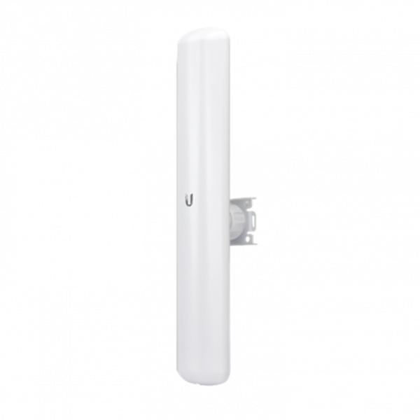 Estación Base 2x2 MIMO airMAX LiteAP AC 5 GHz