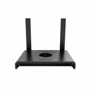 Router RUIJIE, RG-EW300N WIFI 2.4GHZ 300 MBPS Wisp Mode