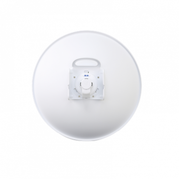 PowerBeam airMAX AC GEN2, 5 GHz - Imagen 3