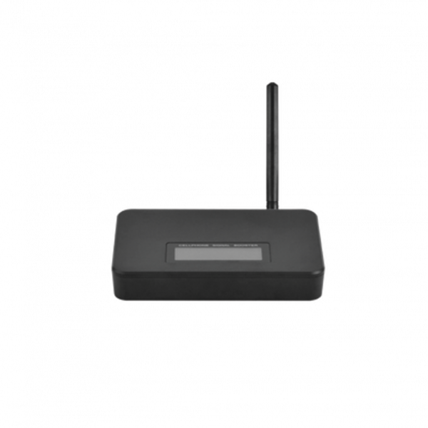 Kit Amplificador de Señal Celular EPCOM de UNA banda de frecuencia - Imagen 2