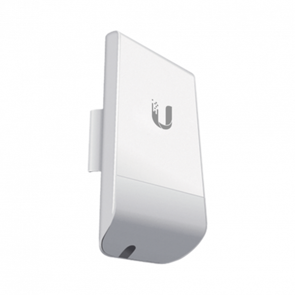 NanoStation airMAX locoM5 CPE
