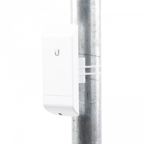 NanoStation airMAX locoM5 CPE - Imagen 2