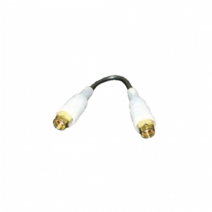 Cable RP-SMA a RP-SMA UBIQUITI NETWORKS