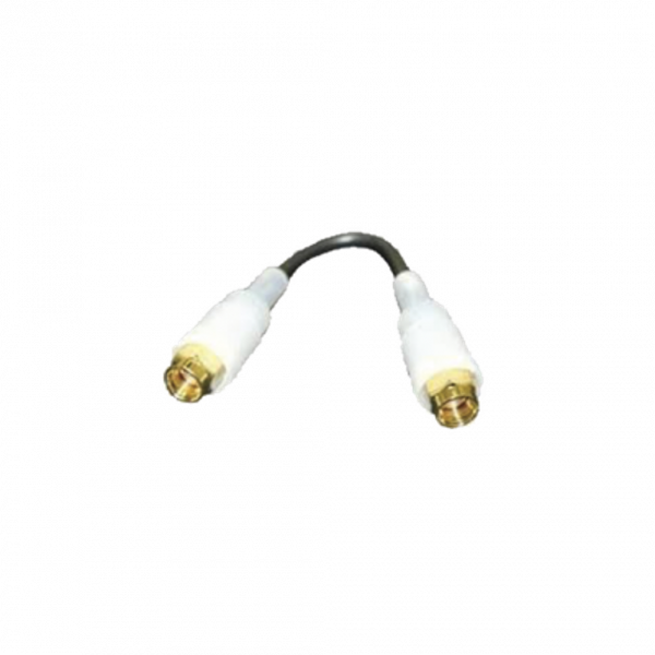 Cable RP-SMA a RP-SMA UBIQUITI NETWORKS