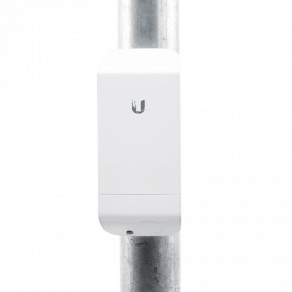 NanoStation airMAX locoM5 CPE - Imagen 3