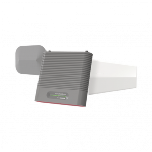 KIT Amplificador de Señal Celular, HOME MULTIROOM, marca WILSONPRO / WEBOOST