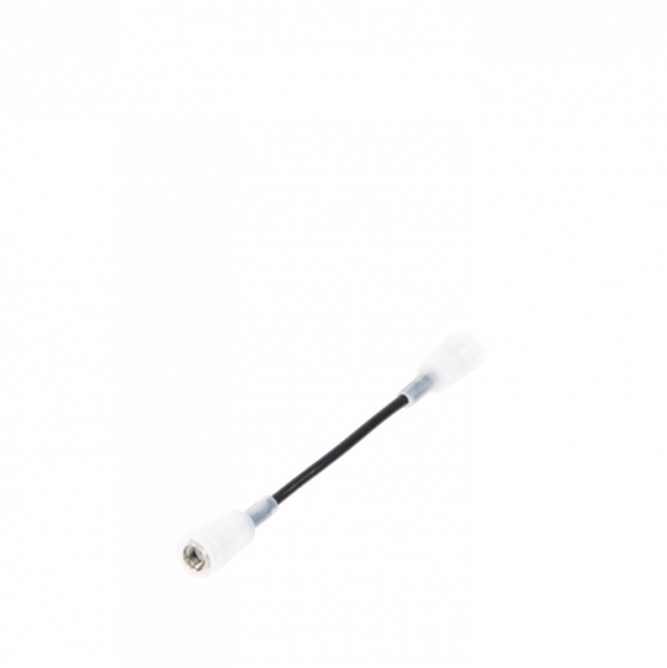 Cable RP-SMA a RP-SMA UBIQUITI NETWORKS - Imagen 2