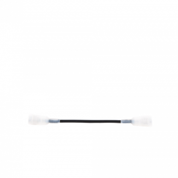 Cable RP-SMA a RP-SMA UBIQUITI NETWORKS - Imagen 3
