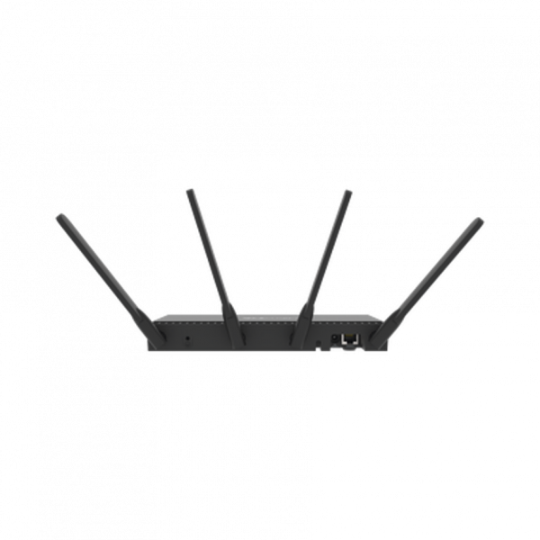 Router MIKROTIK con Wi-Fi 4x4 MU-MIMO - Imagen 3