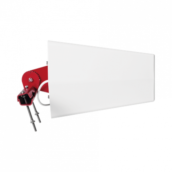 KIT Amplificador de Señal Celular, HOME MULTIROOM, marca WILSONPRO / WEBOOST - Imagen 3
